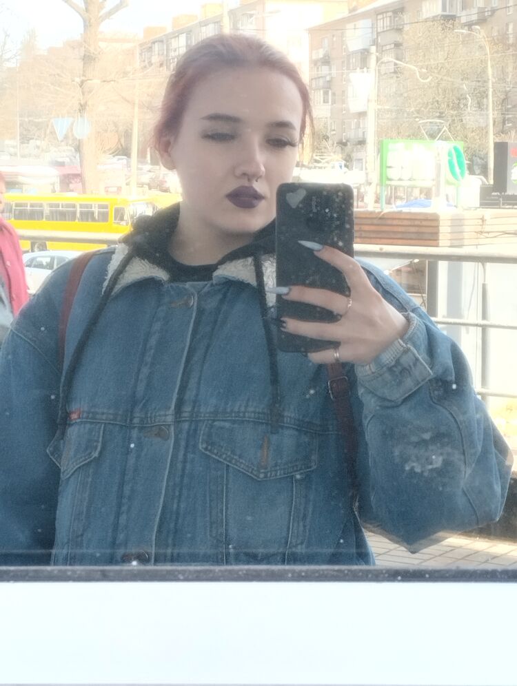  ,   , 21 ,   