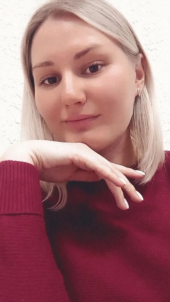  ,   , 28 ,     , 