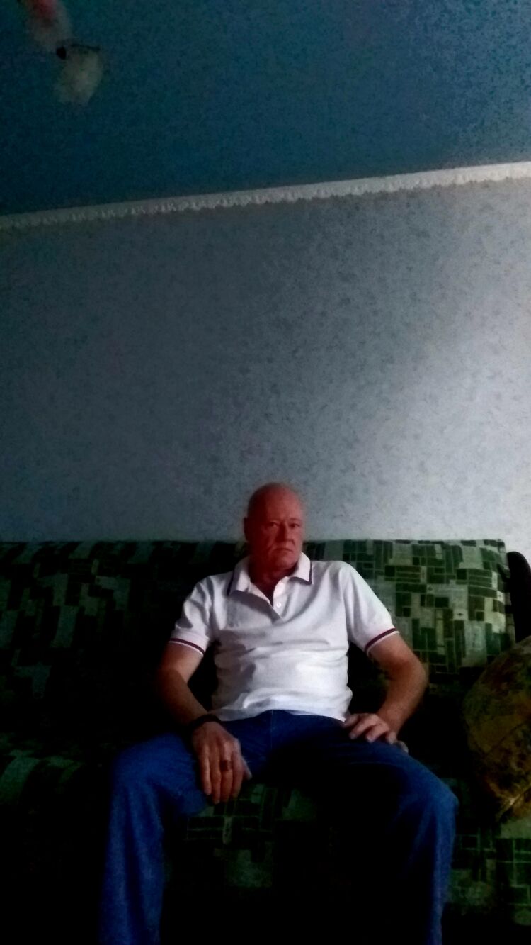 ���������� �����-���������, ���� ������� ����, 53 ����, ������������ ��� ������, ����� � ���������