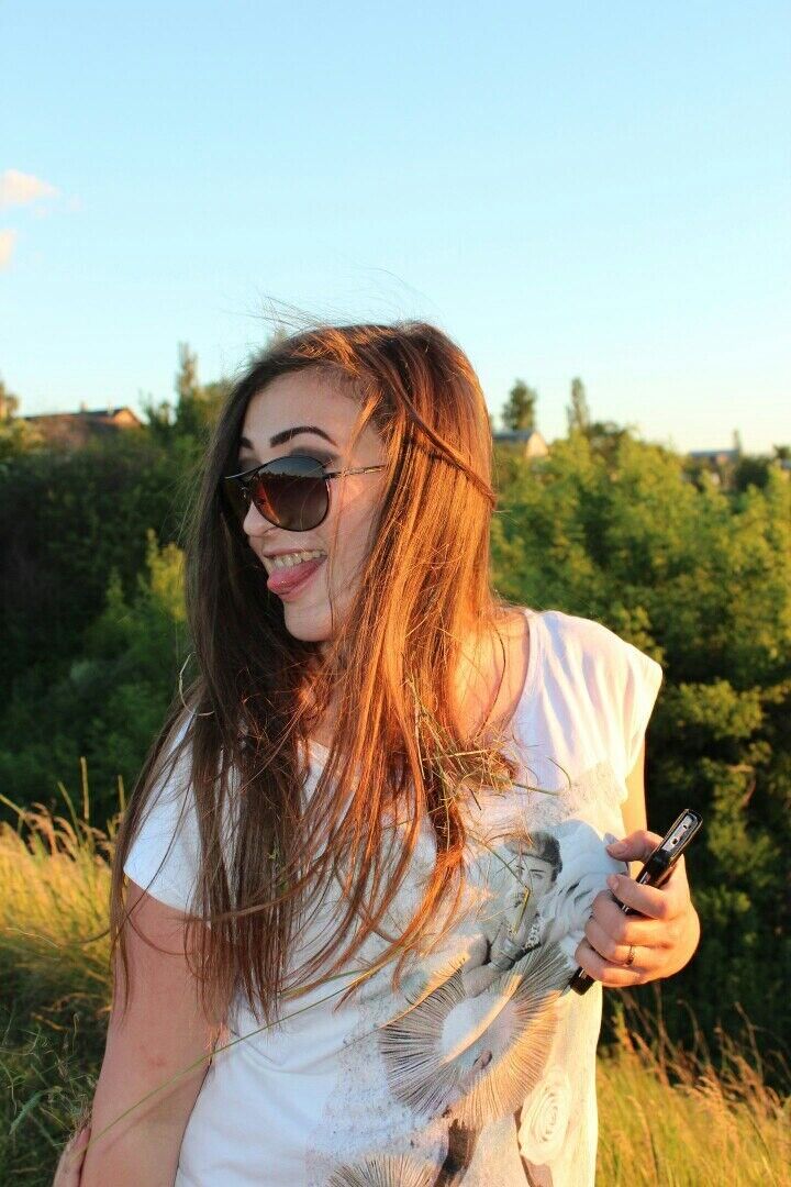  -,   , 30 ,   ,   , c 