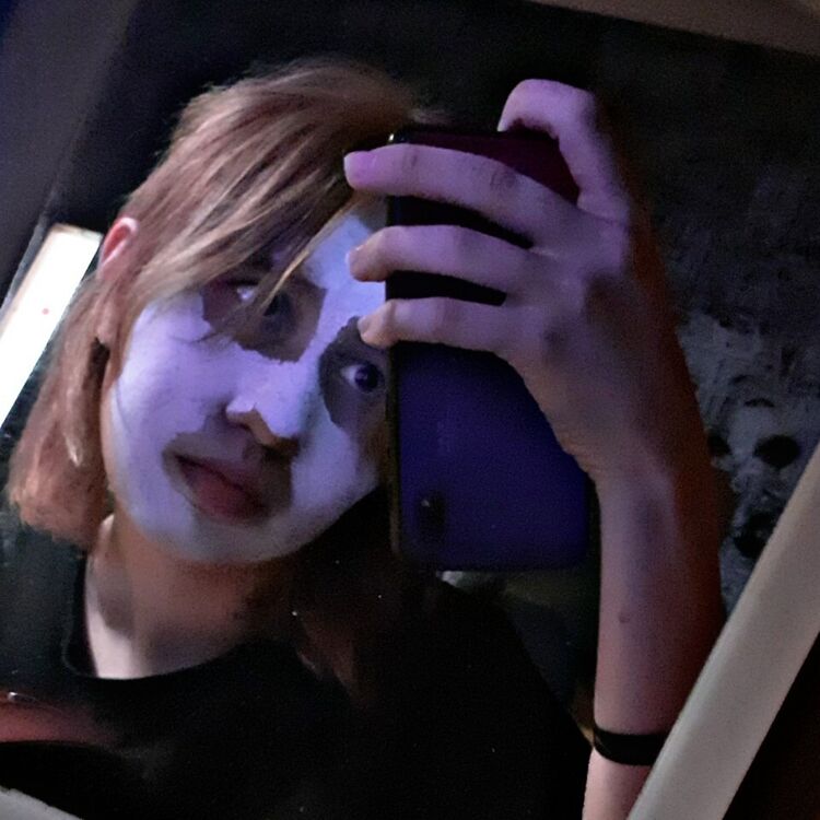  ,   , 21 ,   c , 