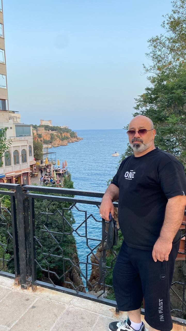 ���� 54737318 ������� ����������, 55 ���, ���� ���������� � ������