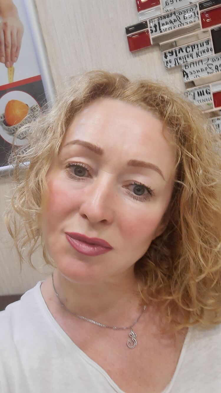  ,   , 50 ,   , c 