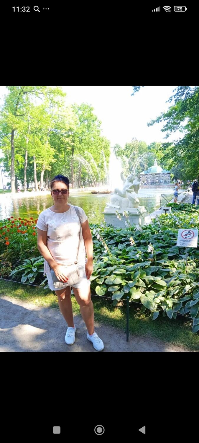 ���� 55190178 ������� �����, 55 ���, ���� ���������� � �������