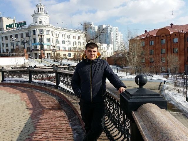 ���������� ���������, ���� ������� �����, 34 ����, ������������ ��� ������, ����� � ���������, c�������� ���������