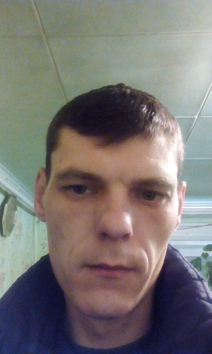  8499158  , 44 ,    