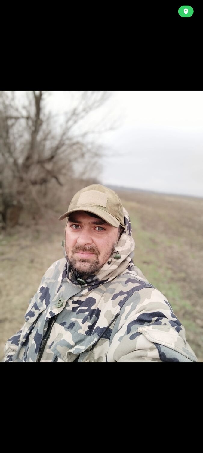 ���������� ������-��-����, ���� ������� �����, 42 ����, ������������ ��� ������, ����� � ���������, c�������� ���������, ���������