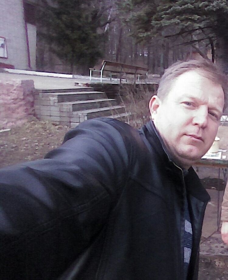  ,   , 47 ,     , c 