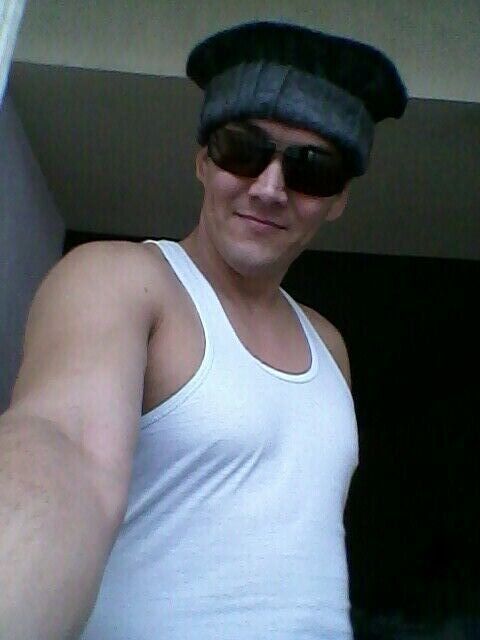 ���������� ������, ���� ������� �������, 42 ����, ������������ ��� ������, ����� � ���������