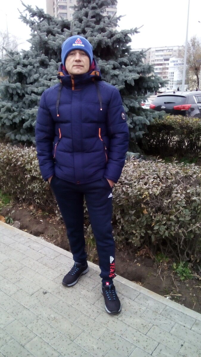 ���������� ������, ���� ������� ����, 41 ���, ������������ ��� ������, ����� � ���������, c�������� ���������, ���������