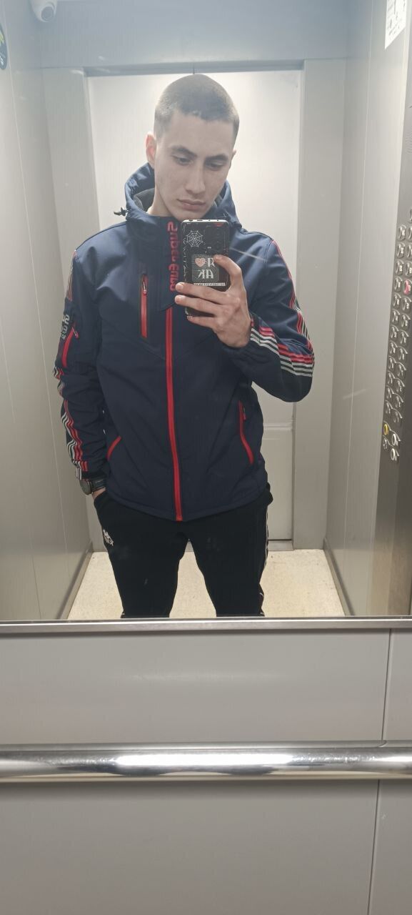 ���������� ������������, ���� ����� ������, 24 ����, ������������ ��� ������, ����� � ���������