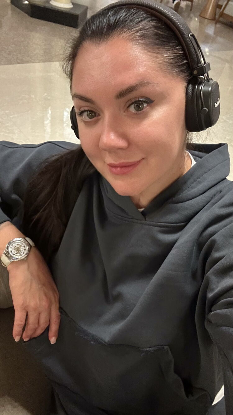 ���� 56228308 ������� ������, 46 ���, ���� ���������� � ������