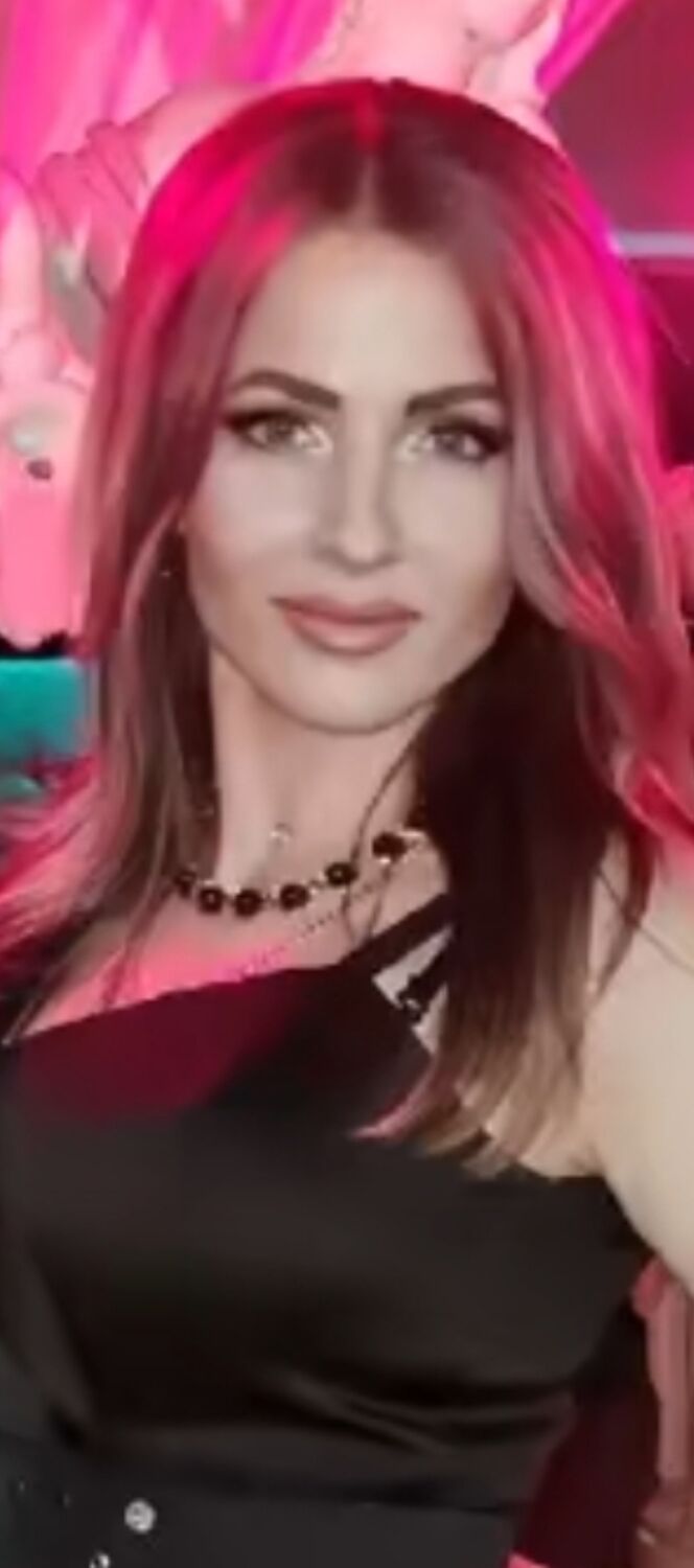 ���� 53980118 ������� ����, 39 ���, ���� ���������� � ����������