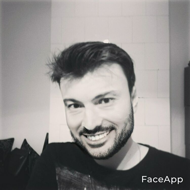 ���� 31924828 ������� ������, 35 ���, ���� ���������� � �������