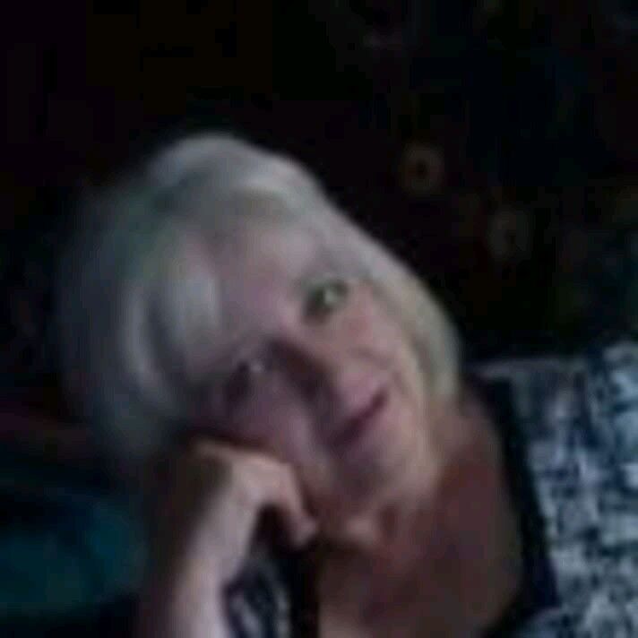 ���� 16565798 ������� �������, 59 ���, ���� ���������� � Banie