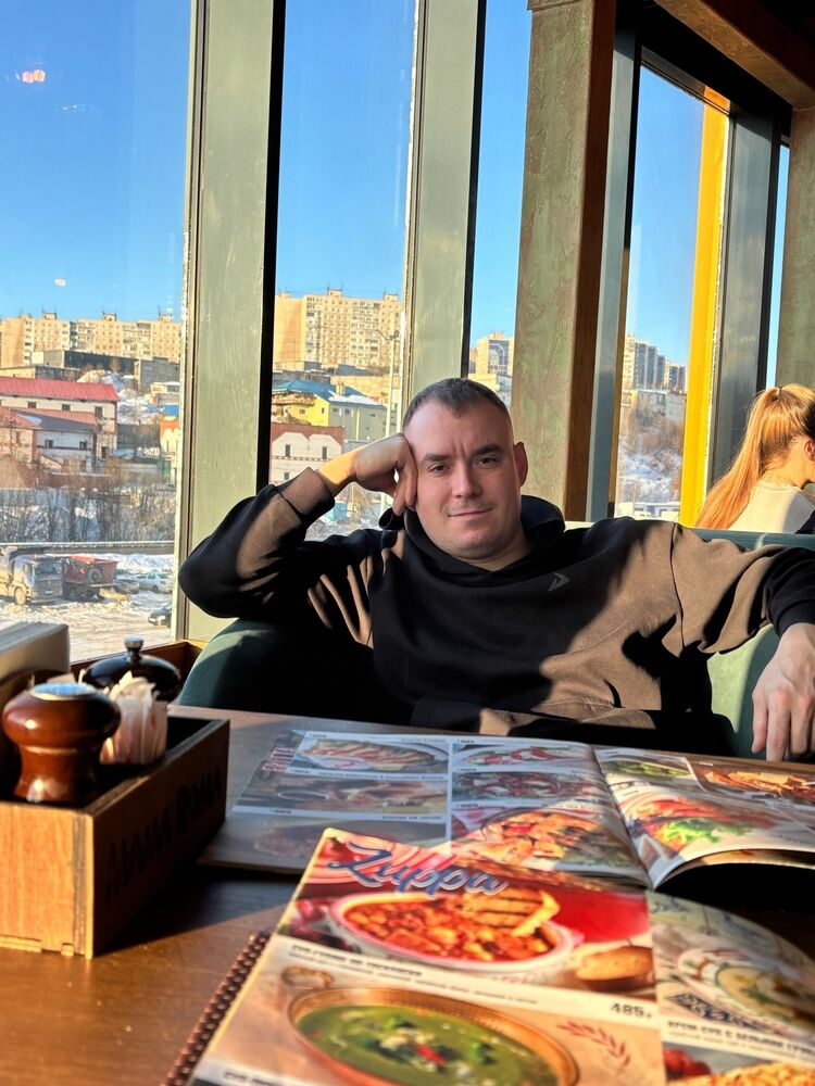 ���� 54804758 ������� ������, 29 ���, ���� ���������� � ���������