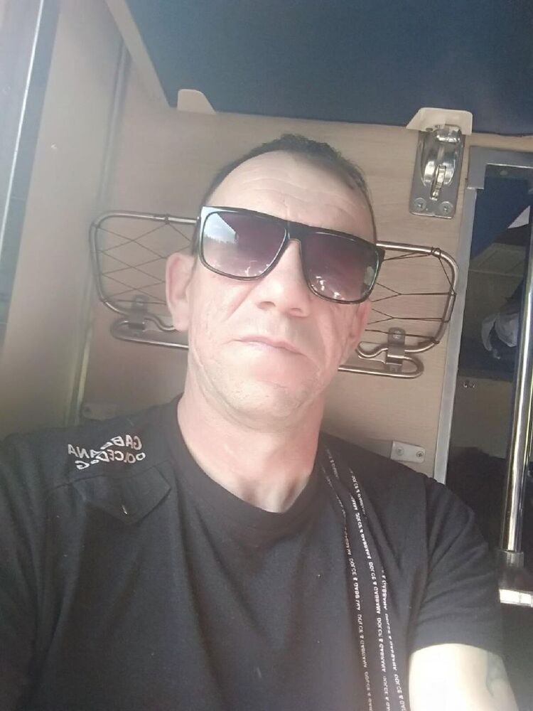 ���������� ���������, ���� ������� ��������, 49 ���, ������������ ��� ������, ����� � ���������