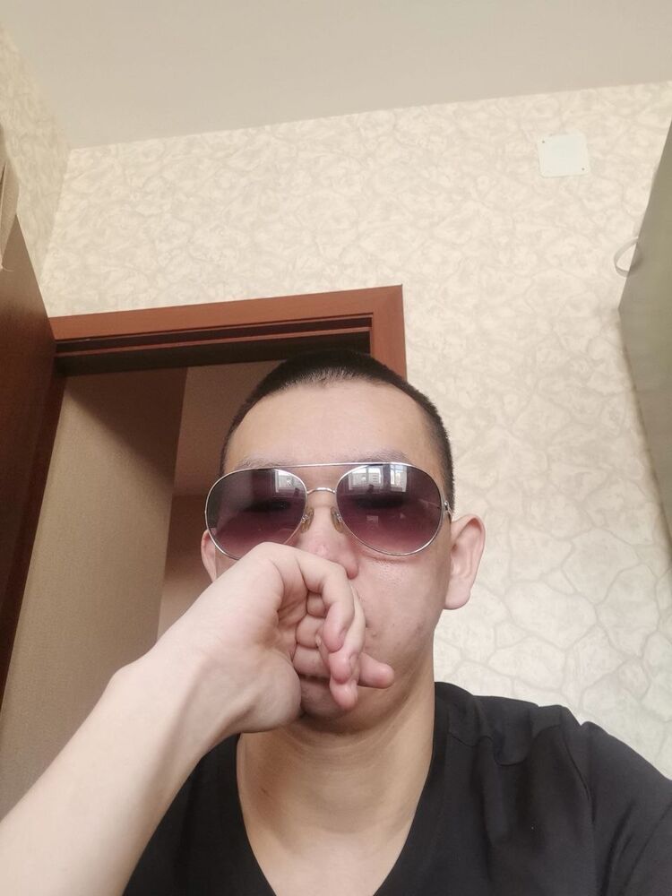  -,   , 24 ,   ,   