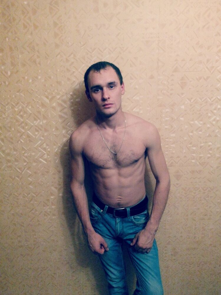  8056268  MaKsiM, 32 ,    