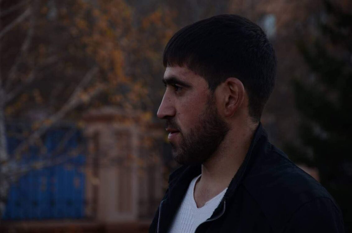 ���� 42848398 ������� �����, 30 ���, ���� ���������� � �������