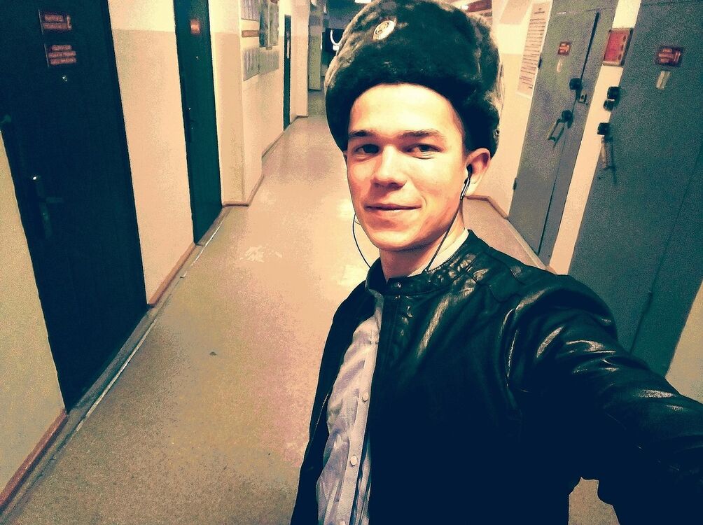  -,   , 26 ,   ,   , c 