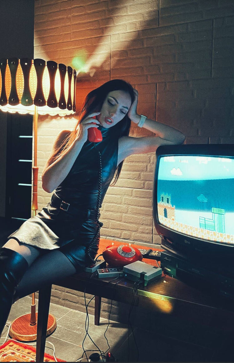 ���������� �����������, ���� ������� ���, 26 ���, ������������ ��� ������, ����� � ���������