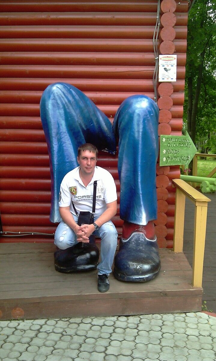 ���������� ������, ���� ������� ������, 50 ���, ������������ ��� ������, ����� � ���������, c�������� ���������