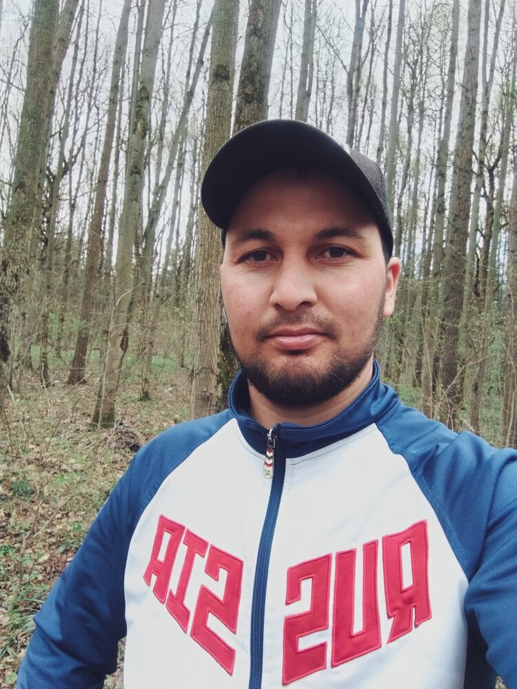 ���� 42817708 ������� ���, 27 ���, ���� ���������� � ������