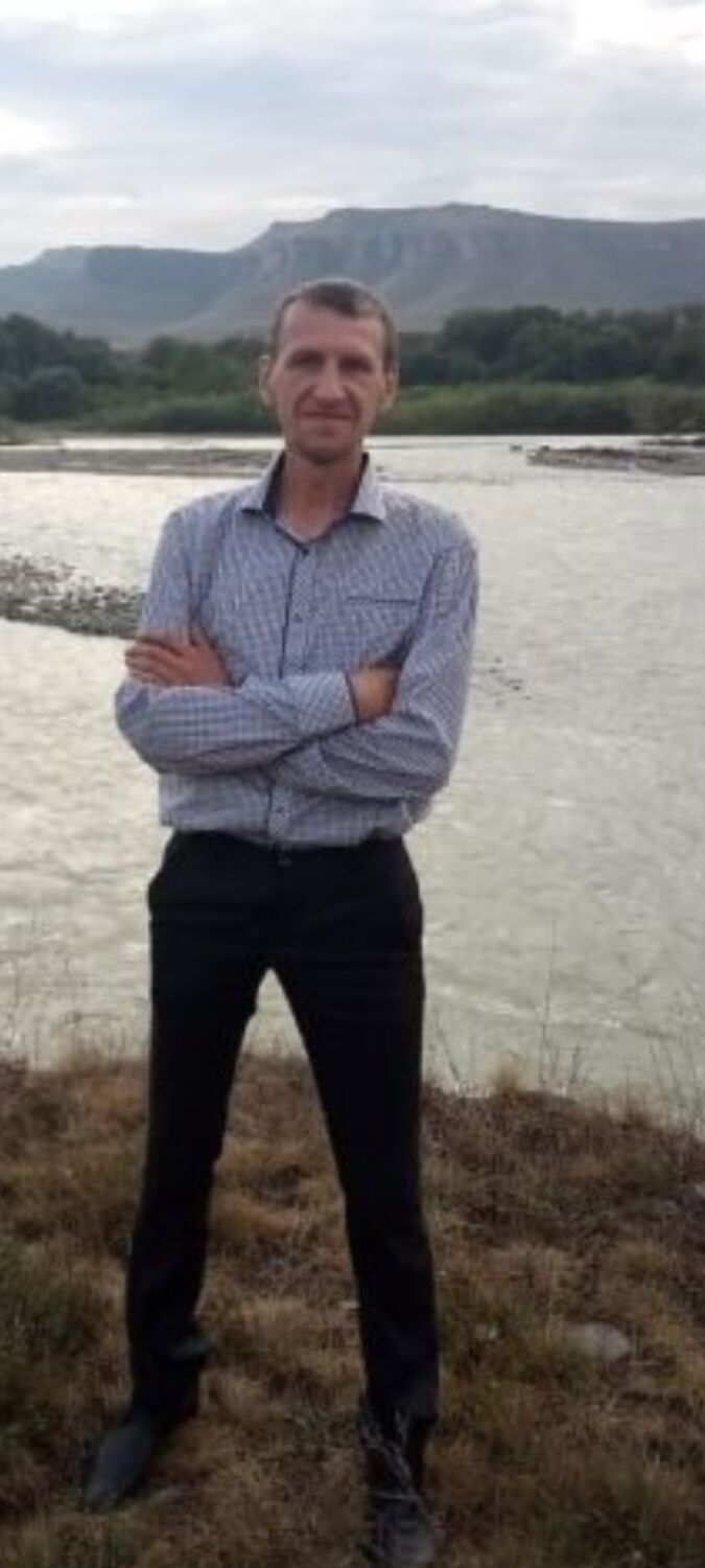 ���� 25157698 ������� �������, 43 ����, ���� ���������� � ������