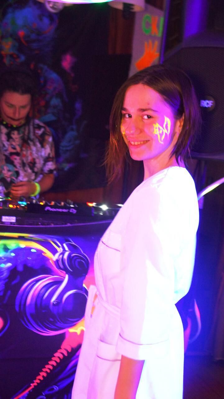 ���� 54862898 ������� ����, 21 ���, ���� ���������� � ������