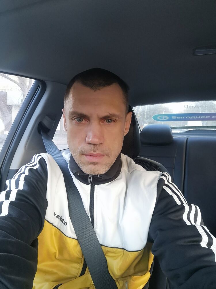  29522568  , 44 ,    