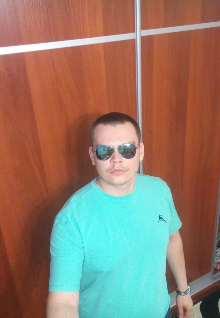  8634618  , 35 ,    --