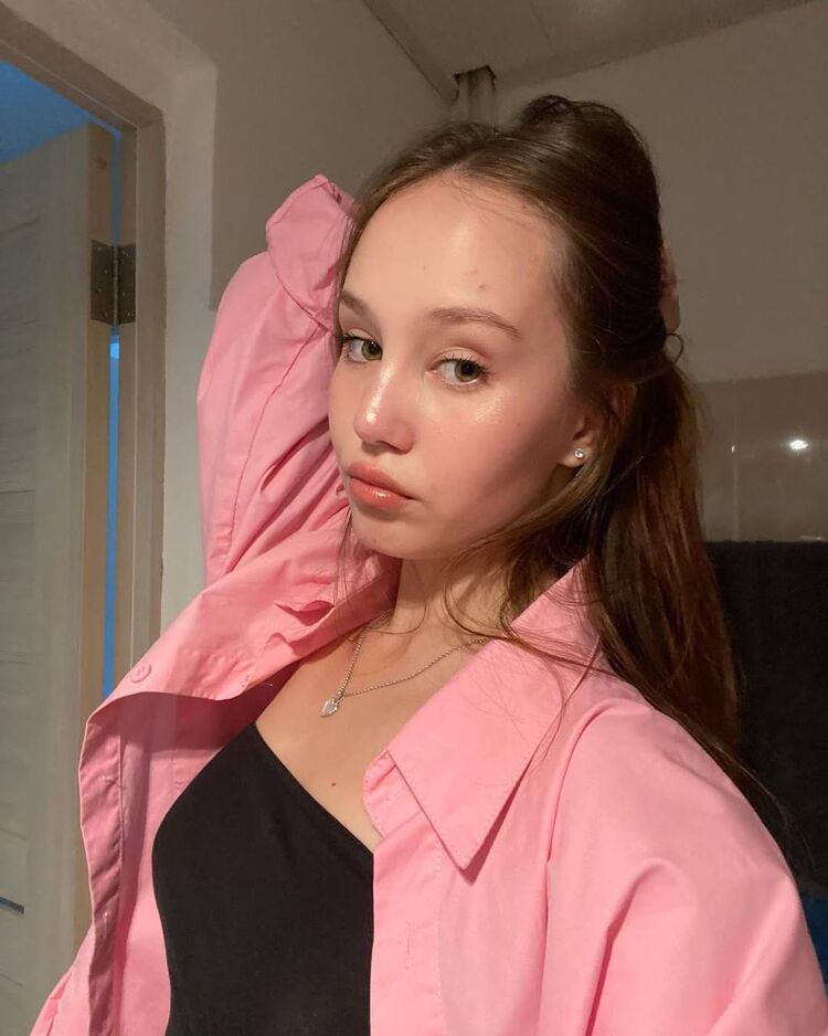 ���� 55798018 ������� ����, 21 ���, ���� ���������� � ����������