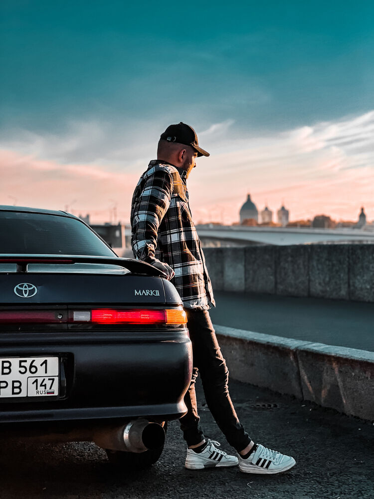 ���������� �����-���������, ���� ������� ������, 27 ���, ������������ ��� ������, ����� � ���������, c�������� ���������, ���������