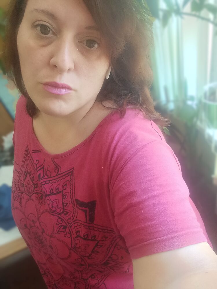  52931838  , 38 ,    