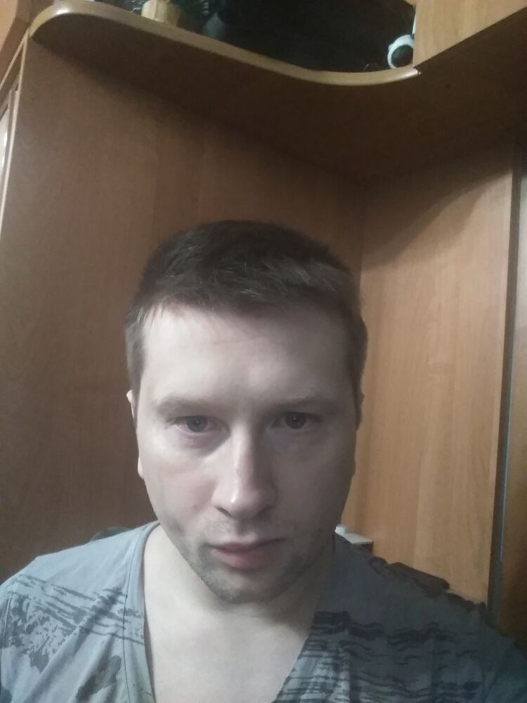  ,   , 32 ,   ,   , 