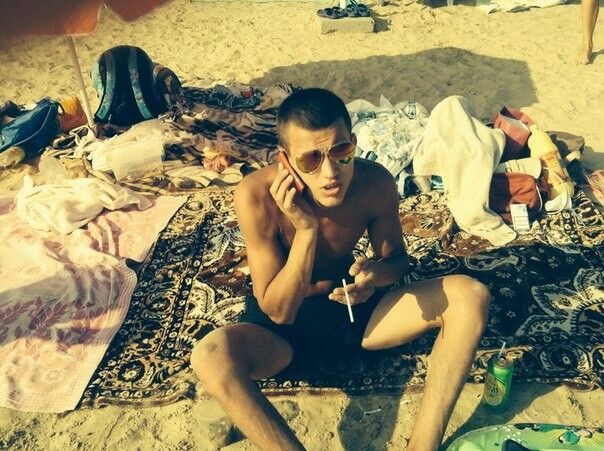 ���� 5259198 ������� ����, 32 ����, ���� ���������� � ��������