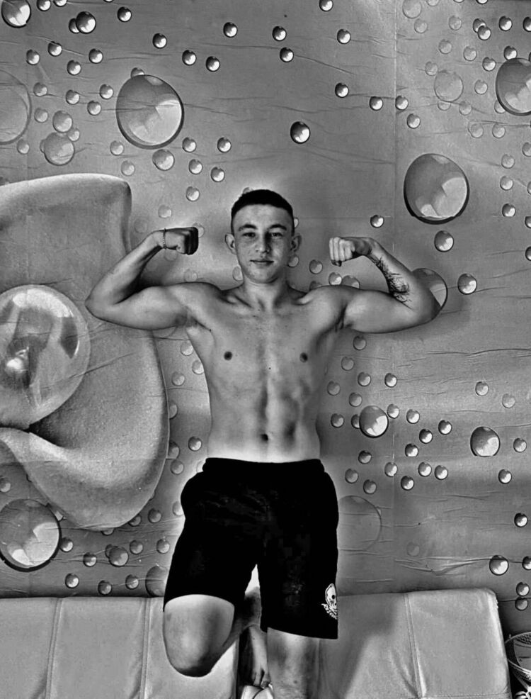 ���� 36736128 ����� ����, 20 ���, ���� ���������� � �����