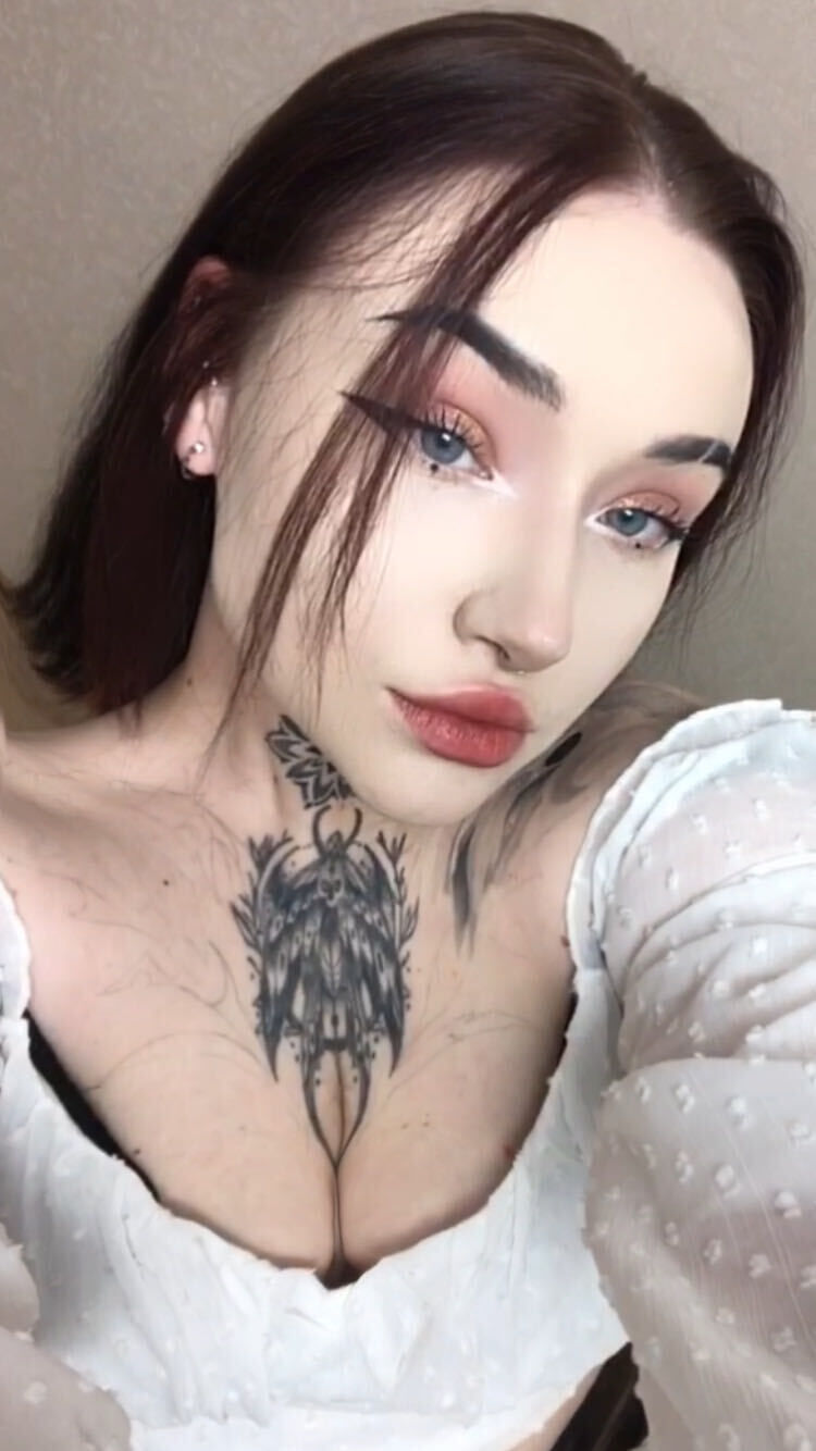 ���������� �����, ���� ������� ����, 23 ����, ������������ ��� ������, ����� � ���������