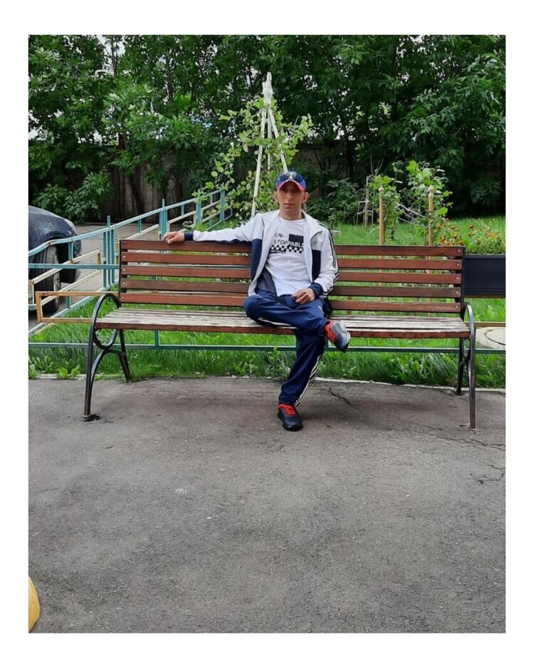  32997368  Dima, 50 ,    