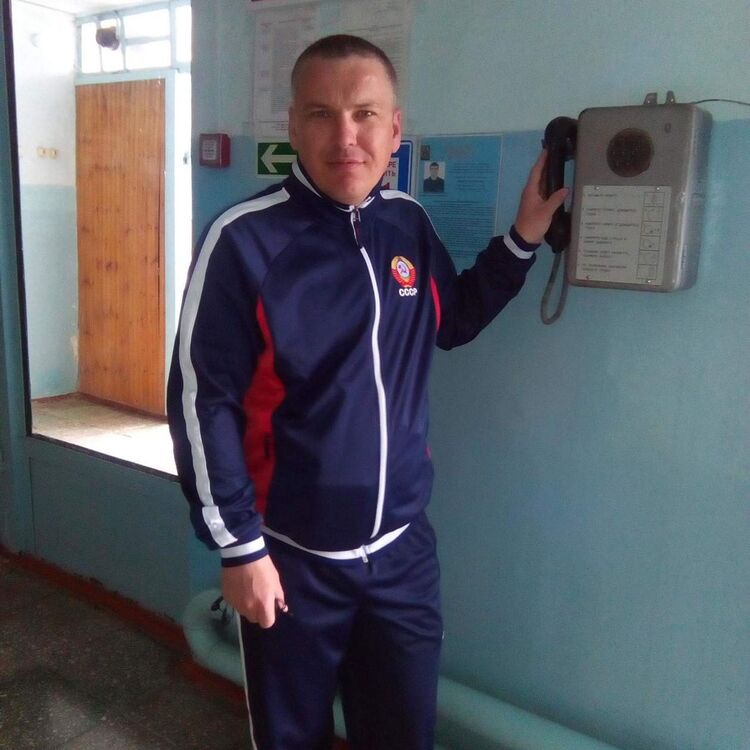  7542878  , 45 ,    -