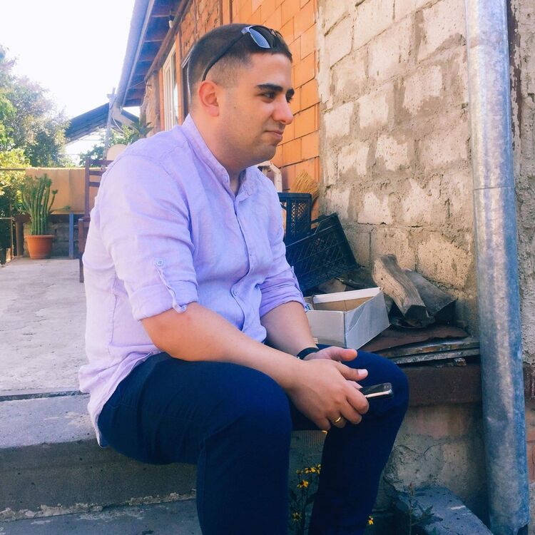 ���������� �������, ���� ������� Gigi, 34 ����, ������������ ��� ������, ����� � ���������, c�������� ���������