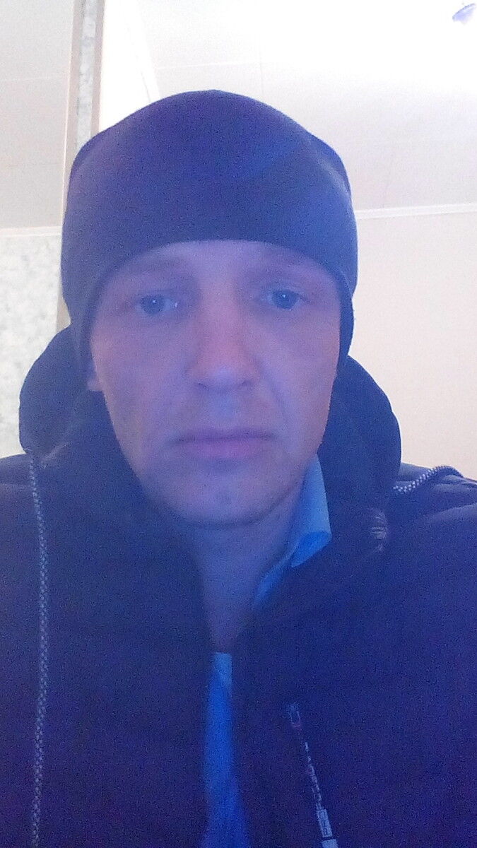 ���� 11634848 ������� ������, 42 ����, ���� ���������� � ��������