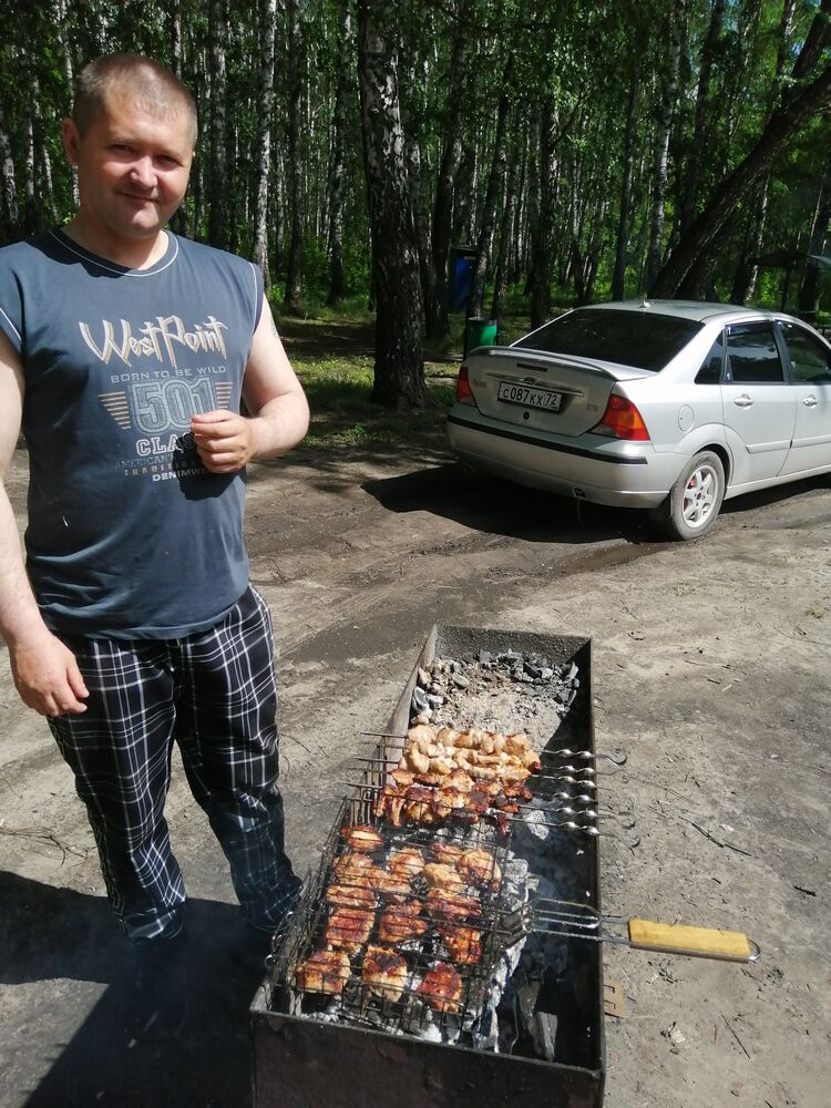 ���������� ������, ���� ������� ��������, 41 ���, ������������ ��� ������, ����� � ���������, c�������� ���������