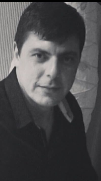 ���������� �����, ���� ������� ������, 48 ���, ������������ ��� ������, ����� � ���������, ���������