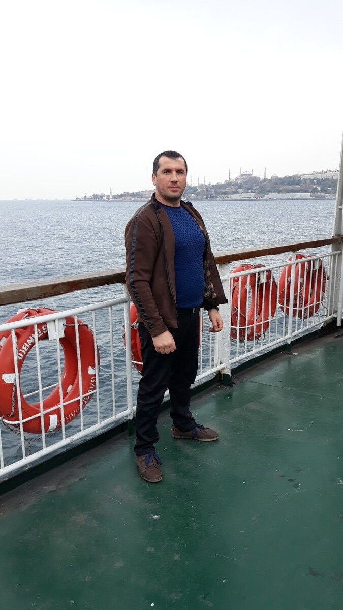 ���� 18388838 ������� ����, 43 ����, ���� ���������� � ����