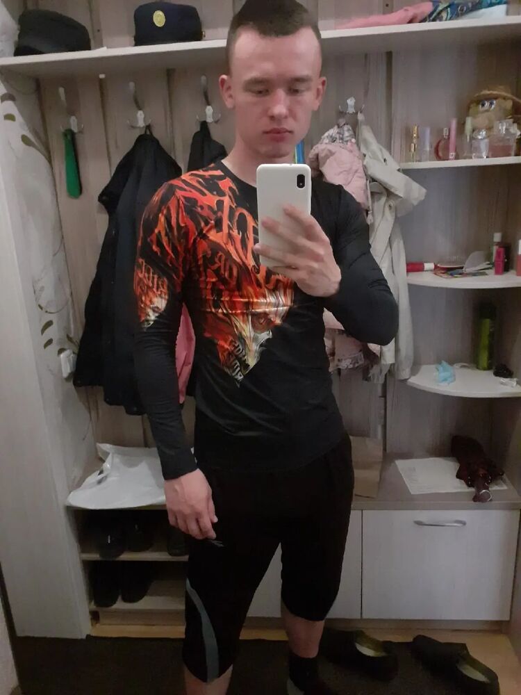 ���� 33560048 ����� �������, 25 ���, ���� ���������� � ��������