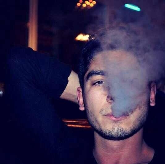 ���������� ����, ���� ������� Elchin, 36 ���, ������������ ��� ������, ����� � ���������, c�������� ���������