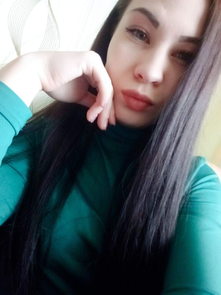 ���������� ������������, ���� ������� July, 32 ����, ������������ ��� ������, ����� � ���������, c�������� ���������