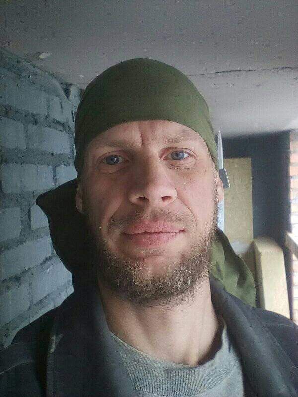  ,   VADOSS, 39 ,   ,   , 